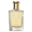 FLORIS LONDON Cefiro EDT 50 ml